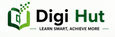 The Digi Hut - Home